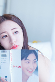 生活中的玛丽经典k8电影